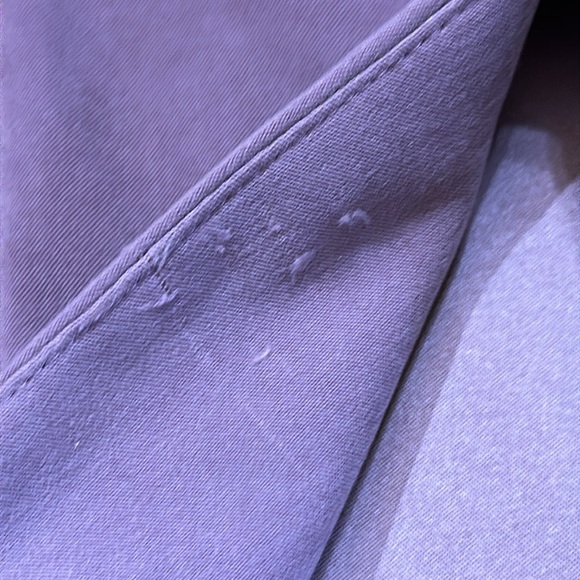 Vintage Leslie Belle Blazer - Picture 9 of 11